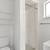 San Jose Studio (Private Entrance/No Living Room Kitchen) 235sqft 3 thumbnail