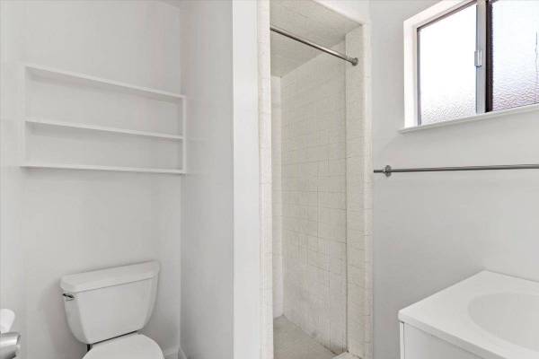 $1,300 / 1br - 235ft2 - San Jose Studio (Private Entrance/No Living Room Kitchen) 235sqft (san jose west)63868039448065122