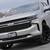 2021 Chevrolet Tahoe LT 5 thumbnail