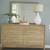 Pulaski Complete Queen Bedroom Furniture 2 thumbnail