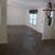 1736 sq ft,new furnace,fireplace,fenced yd,huge shed,new stainless app 11 thumbnail
