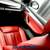 2017 BMW X6 Msport Pkg SUV 20 thumbnail