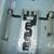 Load Center; Outdoor; 3 Phase, 4 Wire; 36 Circuits; 150A 15 thumbnail