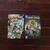 Lot Of 4 Disney Comic Books 3 thumbnail