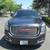 2015 GMC Yukon Denali 4WD 2 thumbnail