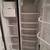 Fridgaire Refrigerator and Freezer 2 thumbnail