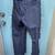 Burton Snow Pants Size Medium Short 8 thumbnail