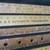 Automotive Related Businesses Yard Sticks and 48" Ruler / Northern Cal 4 thumbnail