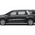 2024 Kia Carnival LX 7 thumbnail