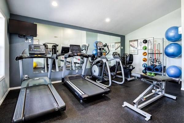 $1,615 / 2br - 1041ft2 - Washer and dryer, Extra storage, Near public transportation (501 SE 123rd Ave, Vancouver)63672600966529122