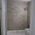 Kitchen And Bathrooms Tile/ Handyman Services 1 thumbnail