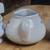 Vintage Pfaltzgraff Yorktowne Sugar Creamer Gravy Boat 22Y 414Y 24Y 5 thumbnail