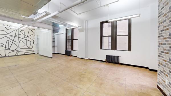 $4,500 / 1279ft2 - Suite #1107 - Midtown office space - No Fees, No security Deposits (Midtown)63816703245187121