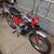 1967 Yamaha YL2C 1 thumbnail