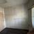 F & A drywall LLC 15 thumbnail