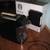 Coffee & Espresso Maker Verismo K-fee 11 5P40 2 thumbnail