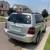 2005 Toyota Highlander 3 thumbnail