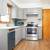 Beautifully Remodeled 3-Bedroom Home in Latham (North Colonie Schools) 10 thumbnail