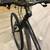 Specialized Crosstrail Bike Large Trails Pleasure Tuned Ready/Ride 8 thumbnail