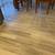 CORETEC Luxury Vinyl Flooring 5 thumbnail