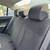 2016 Volkswagen Jetta 1.4T S 4dr Sedan 6A 23 thumbnail