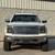 2014 CHEVROLET SILVERADO LTZ 4x4 CREW CAB / NEW TIRES / LOADED / NICE 4 thumbnail