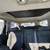 2011 Chevrolet Traverse Chevy LT Sport Utility 4D SUV 16 thumbnail