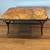Coffee table, solid marble 1 thumbnail