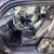 2013 TOYOTA 4RUNNER (LTD) 4X4/SUNOOF/NAV/CAM/CLEAN FRAME/HEATED SEATS 8 thumbnail
