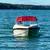 2001 Crownline 180BR-Newly installed rebuilt 190HP engine 6 thumbnail