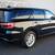 2023 Dodge Durango GT suv DB Black Clearcoat 4 thumbnail