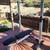 Home Gym Setup (re-updated) 4 thumbnail