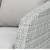 Article Ora 71" Outdoor Sofa - Beach Sand 11 thumbnail