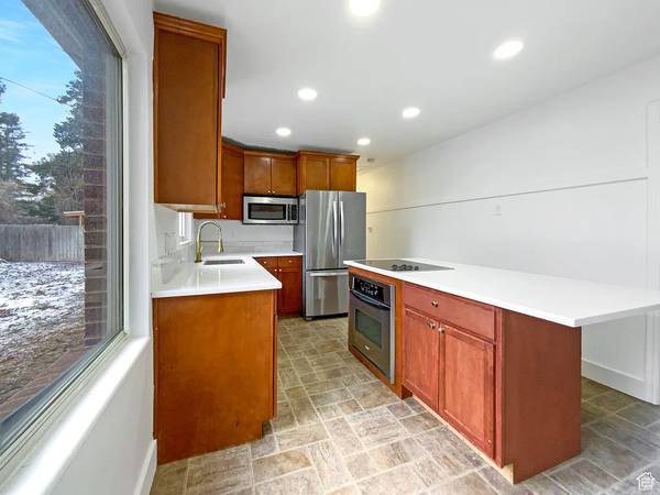 $1,000 / 2br - 1793ft2 - Ubicación perfecta/ Barrio tranquilo (Bountiful, UT)63969047643778123