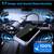 Wireless Carplay Adapter 6 thumbnail