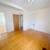 Large 2 BR + Study * Pets OK * Very close Porter Train * Sunny! 11 thumbnail