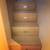 Custom woodwork /woodworking / Handyman /carpenter/ cabinet maker 16 thumbnail