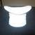Milk Glass 6 thumbnail