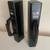 JBL CBT 50LA-1 Column Array Speakers with Wall Brackets 6 thumbnail