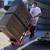 Affordable Moving and Delivery (Indy's Surrounding Counties) 7 thumbnail