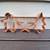 VINTAGE Copper Christmas Cookie Cutters $15 Each NEW 1 thumbnail