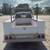 Chevrolet Colorado Regular Cab & Chassis - BAD CREDIT BANKRUPTCY REPO 6 thumbnail