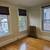 Two  room office 1 thumbnail