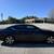 2019 Nissan Altima SR 57k 3 thumbnail