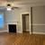 Avail soon. Studio apt on 1st flr w/ Heat/HW/ and appl 5 thumbnail