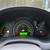 Kia Sedona 2010 ~ Mint ~ Must See ~ NO RUST !!! 3 thumbnail