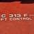 Front Load Disc Bine 2 thumbnail