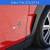 2020 MINI Cooper S Clubman Iconic SUP[ER S ALL ROAD SKU:M22965A MINI C 12 thumbnail