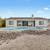 beautifully maintained single-level home offers 4 bedrooms, 2.5 bathrooms, spark 8 thumbnail