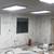 Commercial Construction----Commercial Construction--------Construction 6 thumbnail